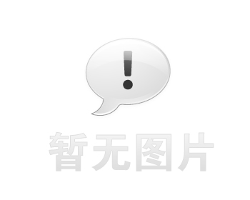 南阳市抗震支架厂家之抗震支架适用设防烈度知识分享，推荐拓固抗震支架厂家